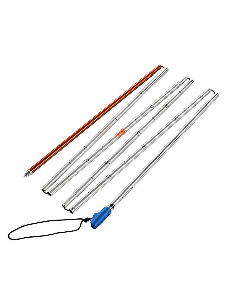 ORTOVOX | LVS Set Avalanche Rescue Kit 3+ | 