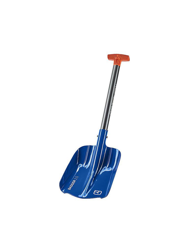 ORTOVOX | LVS Set Avalanche Rescue Kit 3+ | 