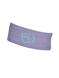 ORTOVOX | Mütze Rock'n'Wool | lila