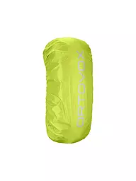ORTOVOX | Rain Cover 35-45 Liter | grün