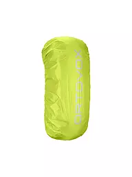 ORTOVOX | Rucksack Raincover 25-35 Liter | Grün