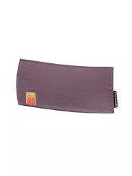 ORTOVOX | Stirnband 150 COOL | beere