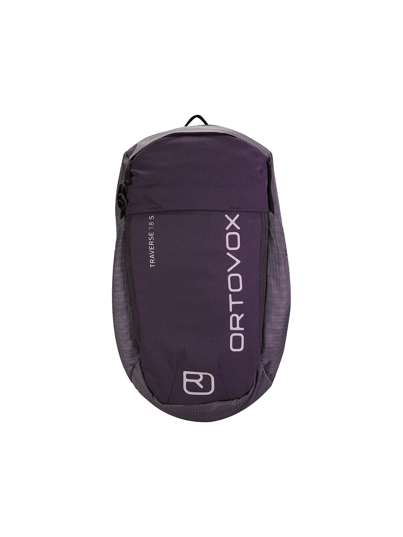 ORTOVOX | Wanderrucksack Traverse 18S | beere