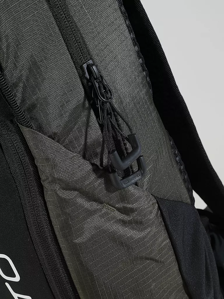 ORTOVOX | Wanderrucksack Traverse 20 | dunkelblau