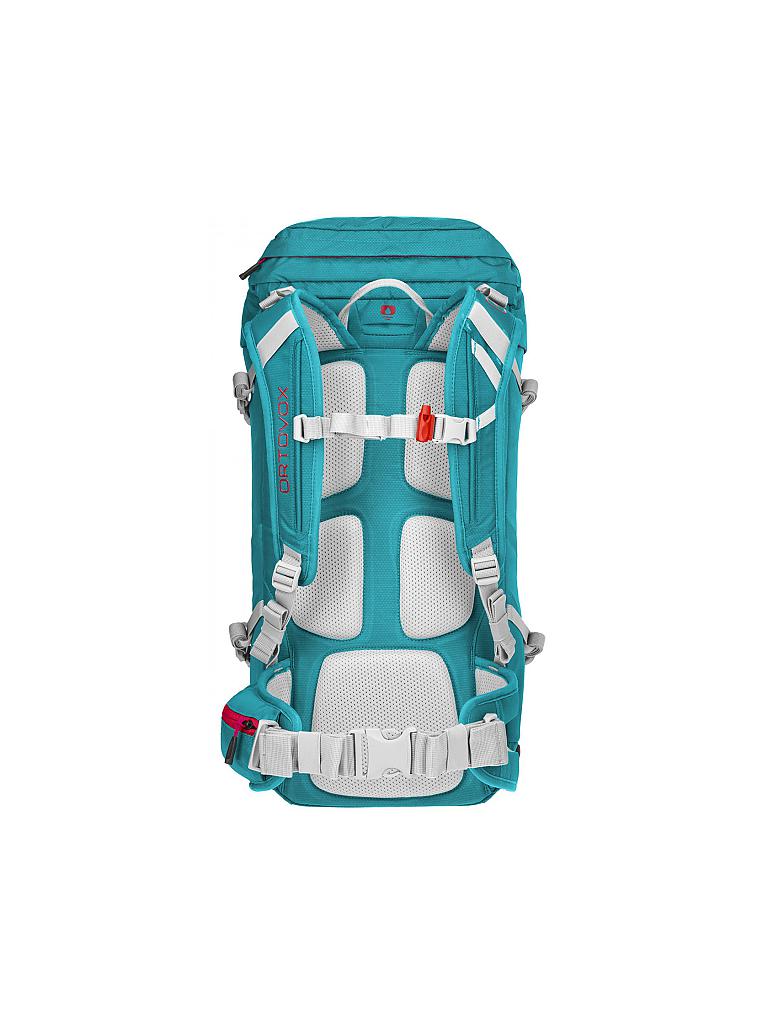 ORTOVOX | Wanderrucksack Traverse 28 S | 