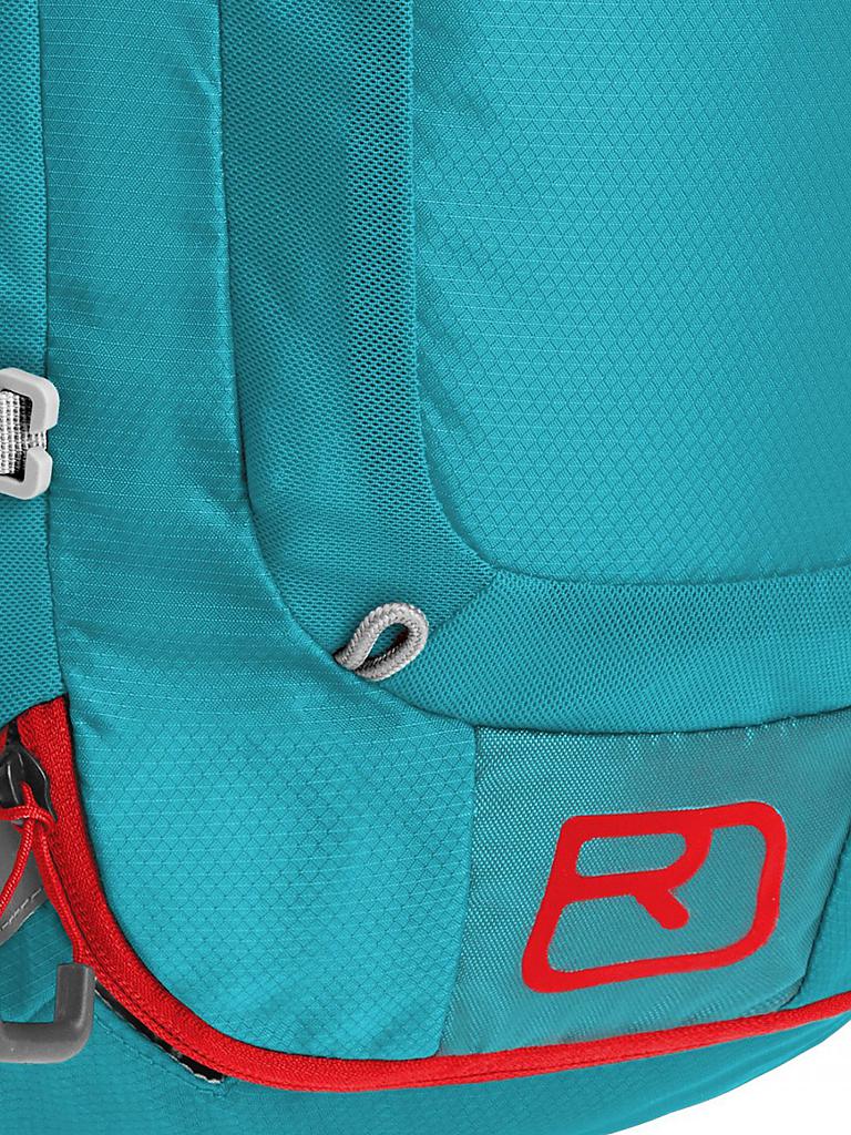 ORTOVOX | Wanderrucksack Traverse 28 S | 