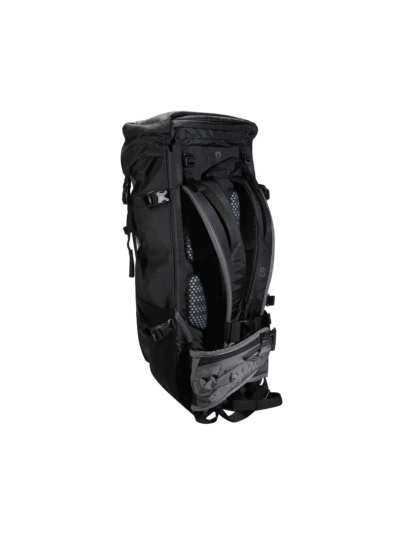 ORTOVOX | Wanderrucksack Traverse 30 | schwarz