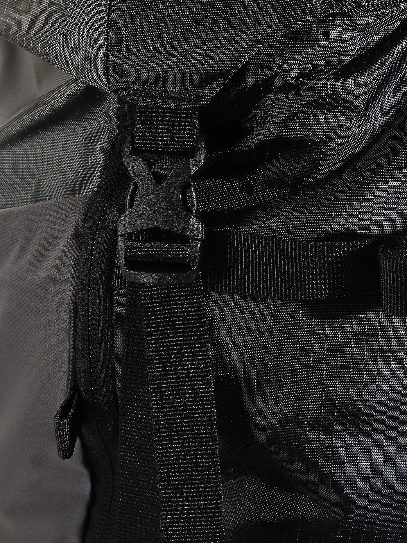 ORTOVOX | Wanderrucksack Traverse 30 | schwarz