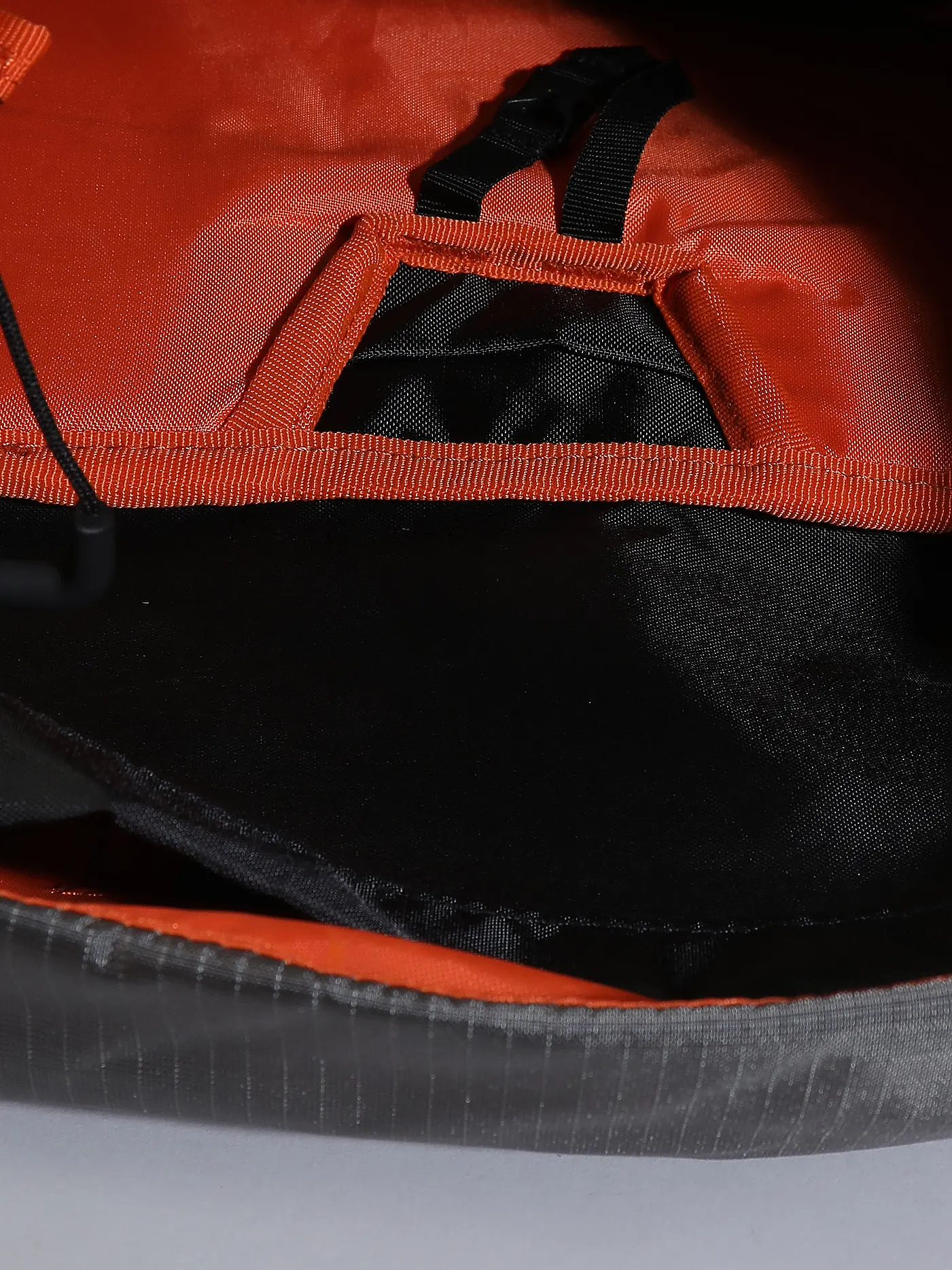ORTOVOX | Wanderrucksack Traverse 30 | schwarz