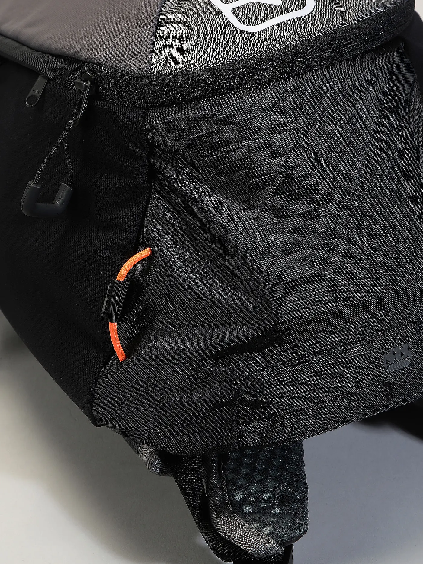 ORTOVOX | Wanderrucksack Traverse 30 | schwarz