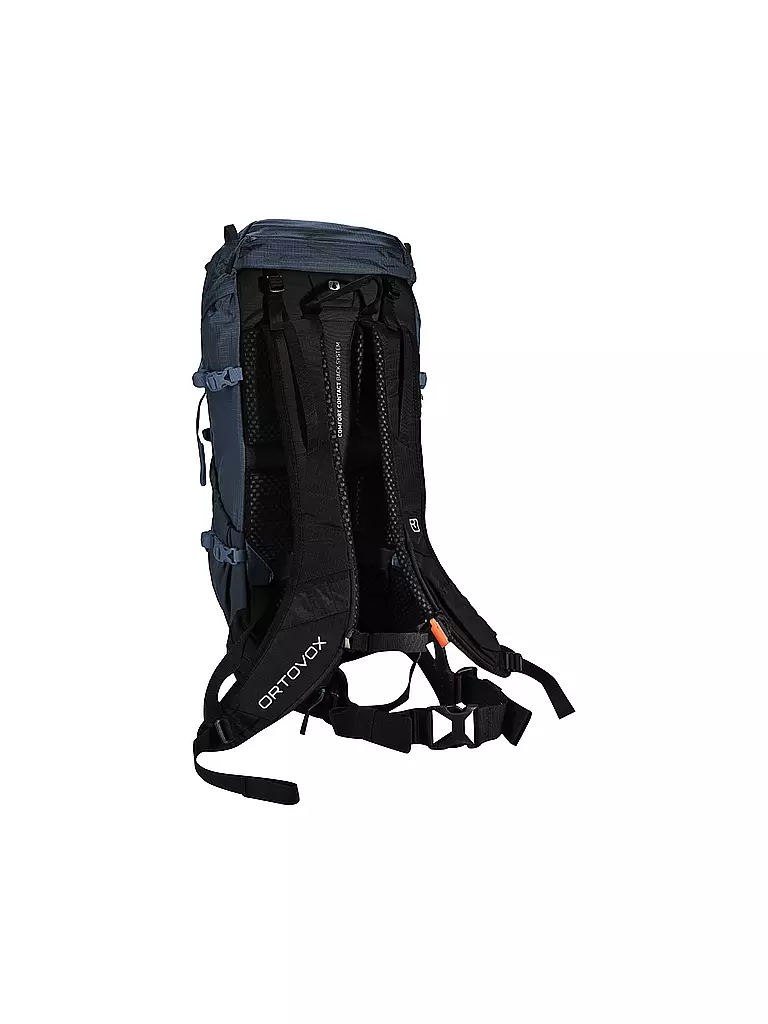 ORTOVOX | Wanderrucksack Traverse 30 | petrol