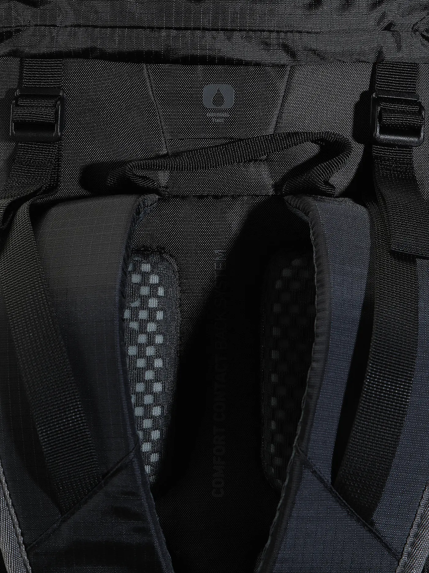 ORTOVOX | Wanderrucksack Traverse 30 | schwarz