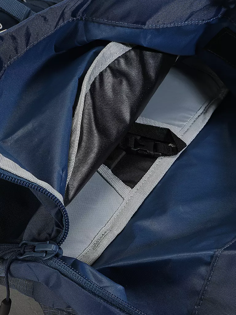 ORTOVOX | Wanderrucksack Traverse 30 | petrol