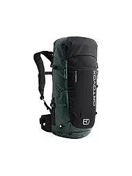 ORTOVOX | Wanderrucksack Traverse 38 S | grau