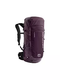 ORTOVOX | Wanderrucksack Traverse 38 S | beere
