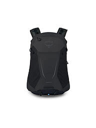 ＴＯ ＫＯ KOHLA Wanderrucksack Challenger 16L Grau