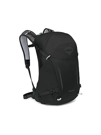 OSPREY | Wanderrucksack Hikelite 26L