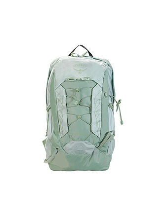 OSPREY | Wanderrucksack Tempest 11L