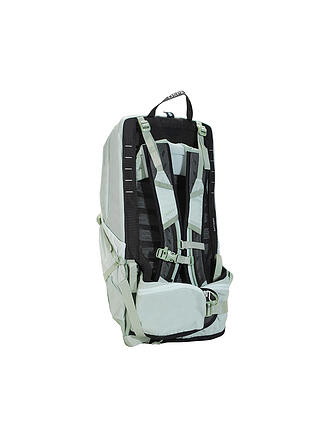 OSPREY | Wanderrucksack Tempest 11L
