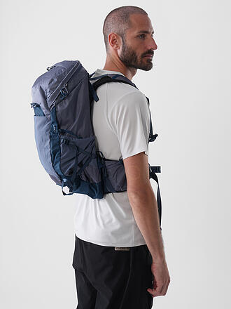 OSPREY | Wanderrucksack Tempest 26L