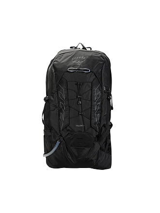 OSPREY | Sac à dos de randonnée Talon 11L
