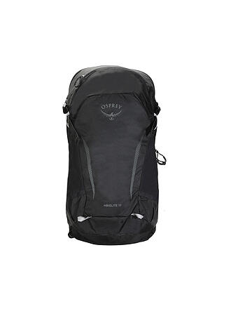 OSPREY | Wanderrucksack Hikelite 18 18L