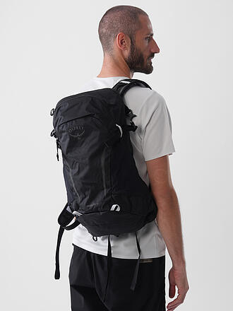 OSPREY | Wanderrucksack Hikelite 18 18L