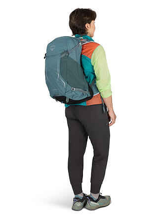 OSPREY | Wanderrucksack Hikelite 26L