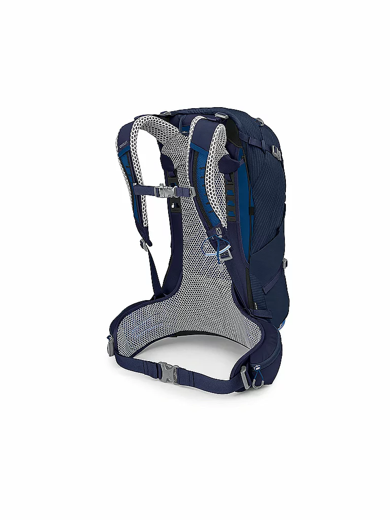 Osprey Stratos 24 - Tourenrucksack-image