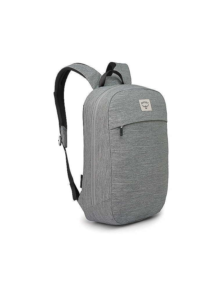 Osprey Arcane Large Day Medium Grey Heather O/S