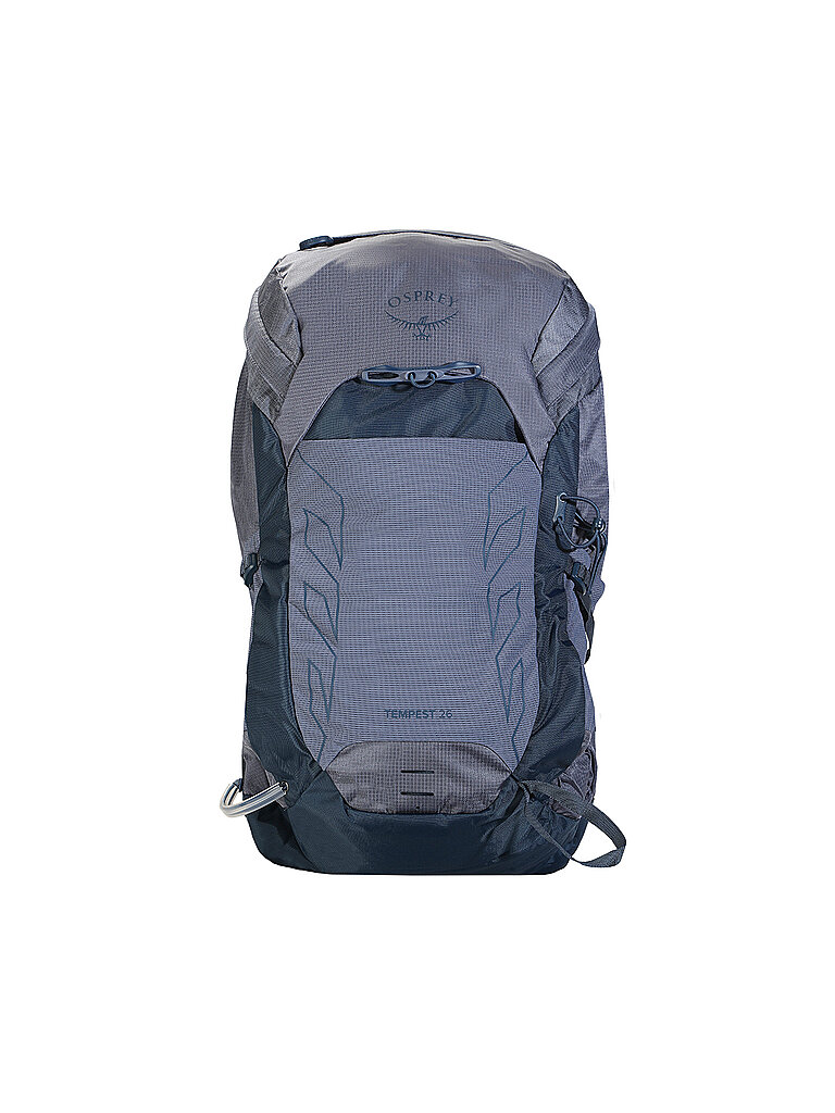 OSPREY Wanderrucksack Tempest 26L blau