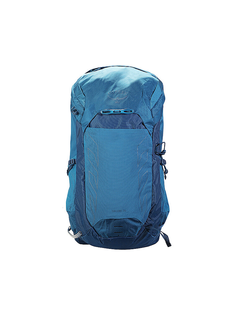 OSPREY Wanderrucksack Talon 26L blau