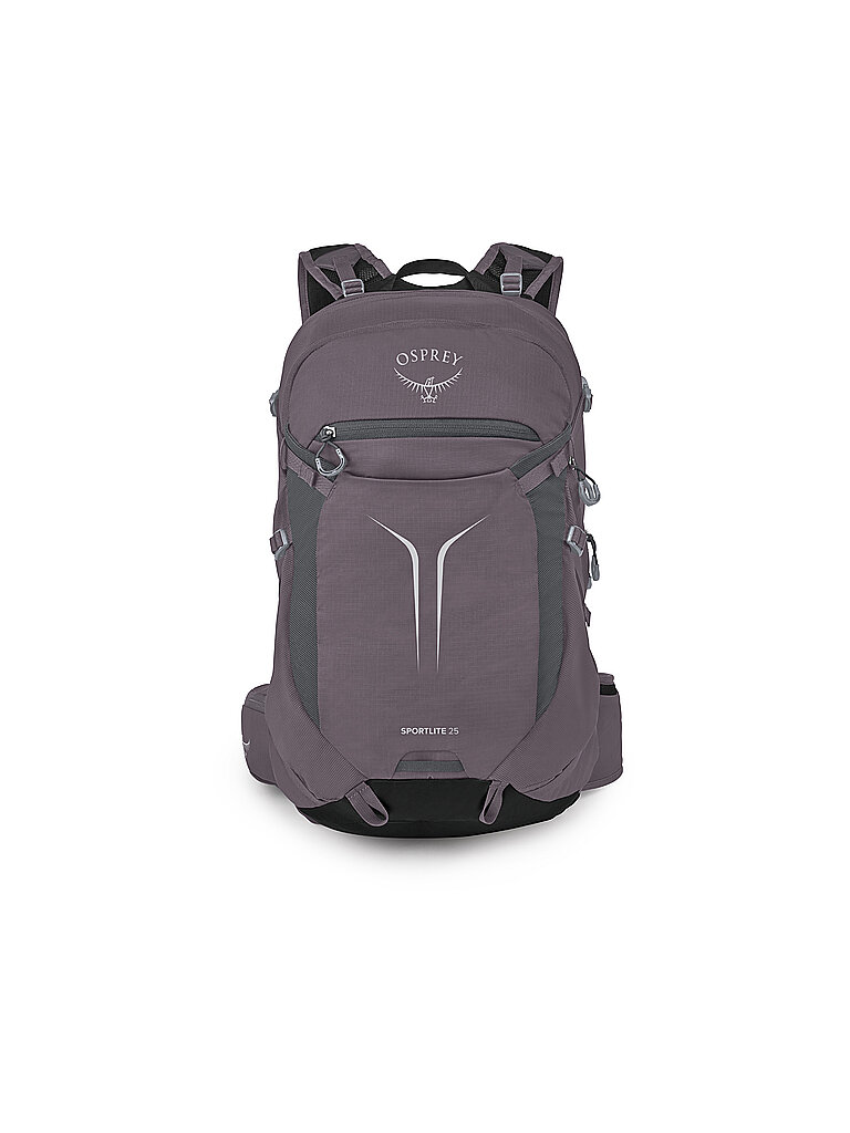OSPREY Wanderrucksack Sportlite 25L lila