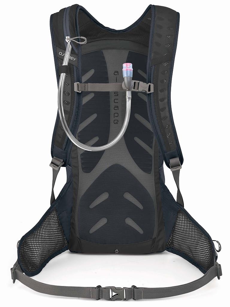 OSPREY | Bike Rucksack Raptor 14 | 