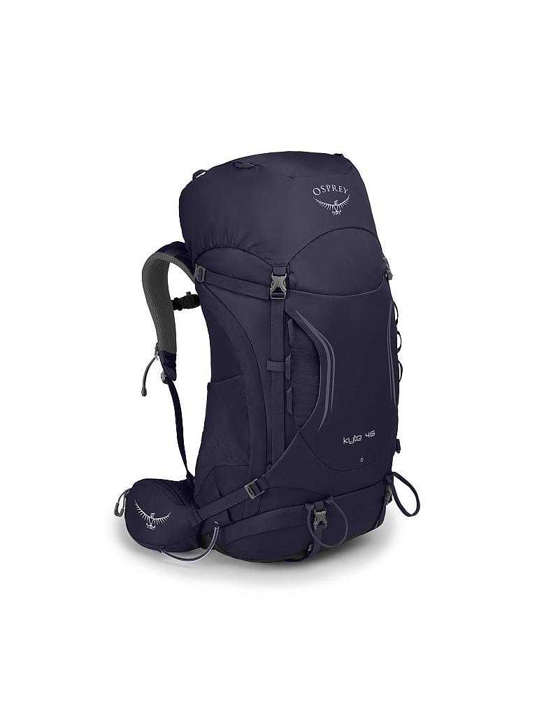 OSPREY | Damen Alpinrucksack Kyte 46 | 