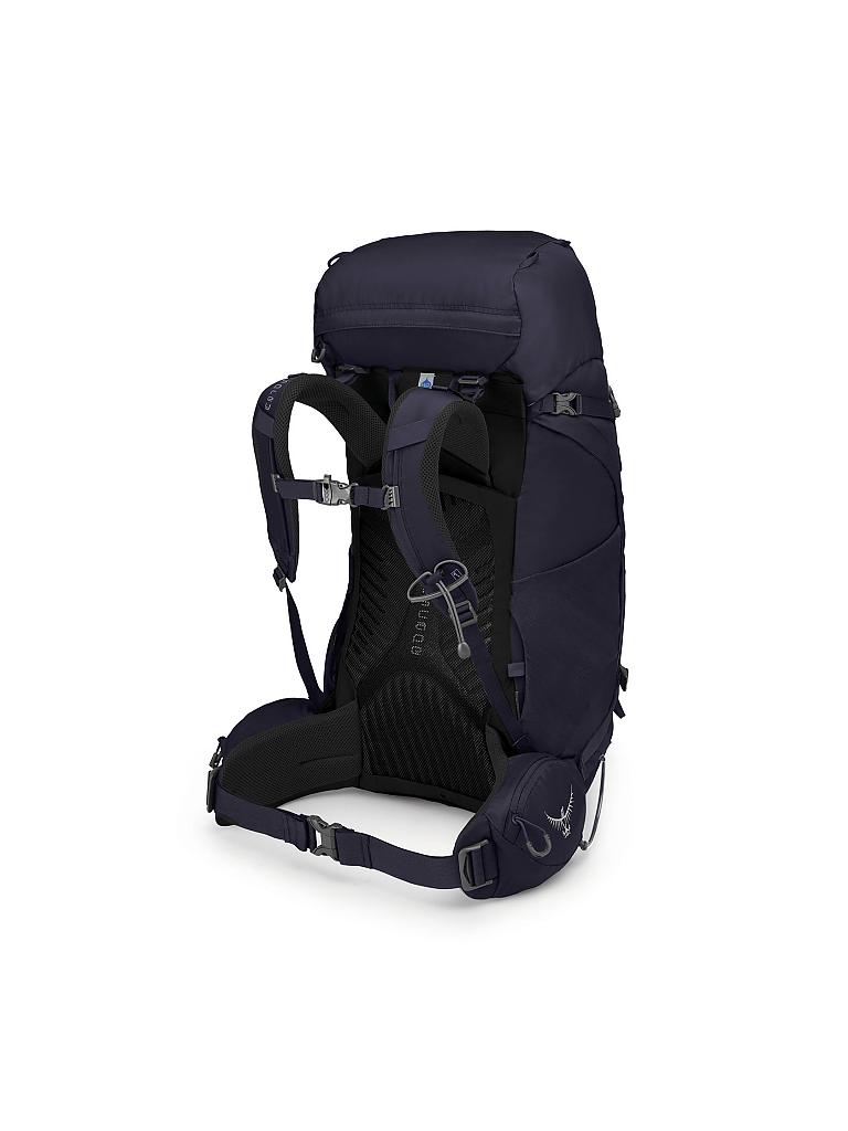OSPREY | Damen Alpinrucksack Kyte 46 | 