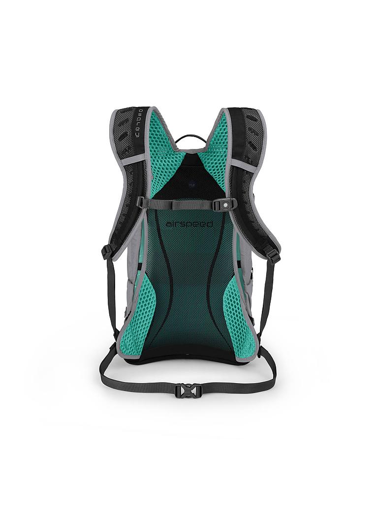 osprey bike rucksack