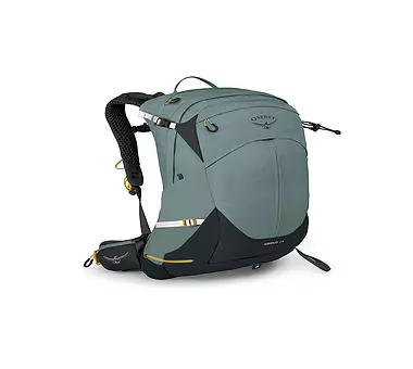 tarp bahnübergang Piko 37720 G Bahnbau Gruppe Track Cleaning Shimmns Car Seife:N8 Honigpollen Seife (Mischhaut) Fitnessbike günstig kaufen: Vergleich Type_Motocross Goggles
