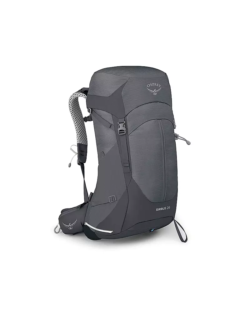 OSPREY | Damen Wanderrucksack Sirrus 26 | grau