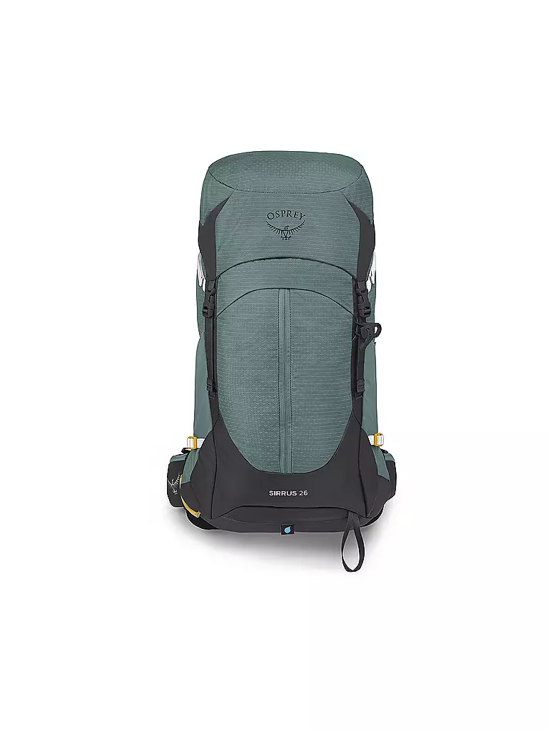 OSPREY | Damen Wanderrucksack Sirrus 26 | mint