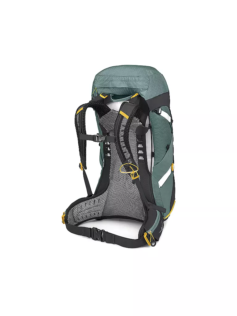 OSPREY | Damen Wanderrucksack Sirrus 36L | grün