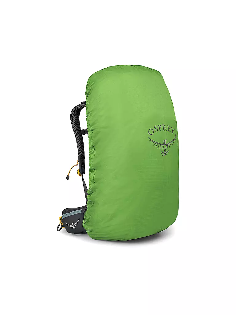 OSPREY | Damen Wanderrucksack Sirrus 36L | grün