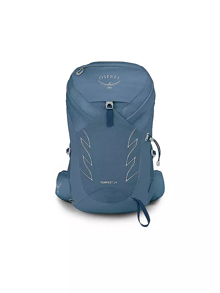 OSPREY | Damen Wanderrucksack Tempest 24 | blau