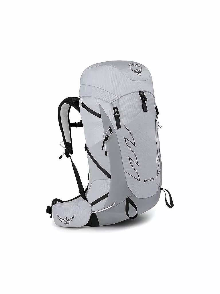 OSPREY | Damen Wanderrucksack Tempest 30 | grau