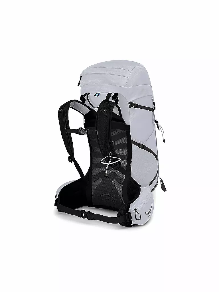 OSPREY | Damen Wanderrucksack Tempest 30 | grau