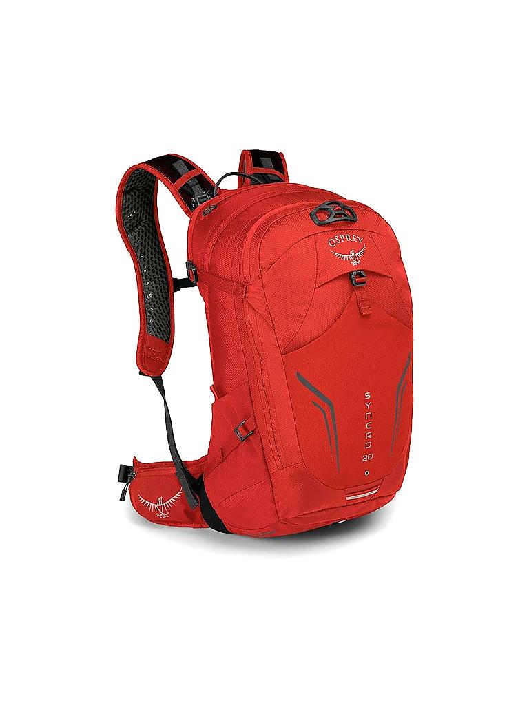 rucksack herren fahrrad