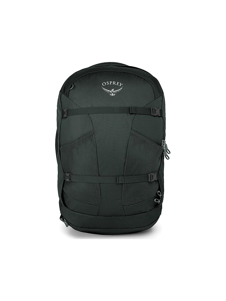 OSPREY | Herren Wanderrucksack Farpoint 40L | grau