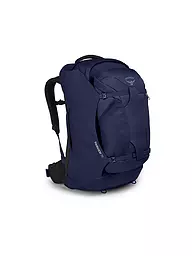 OSPREY | Rucksack Fairview 70L | schwarz