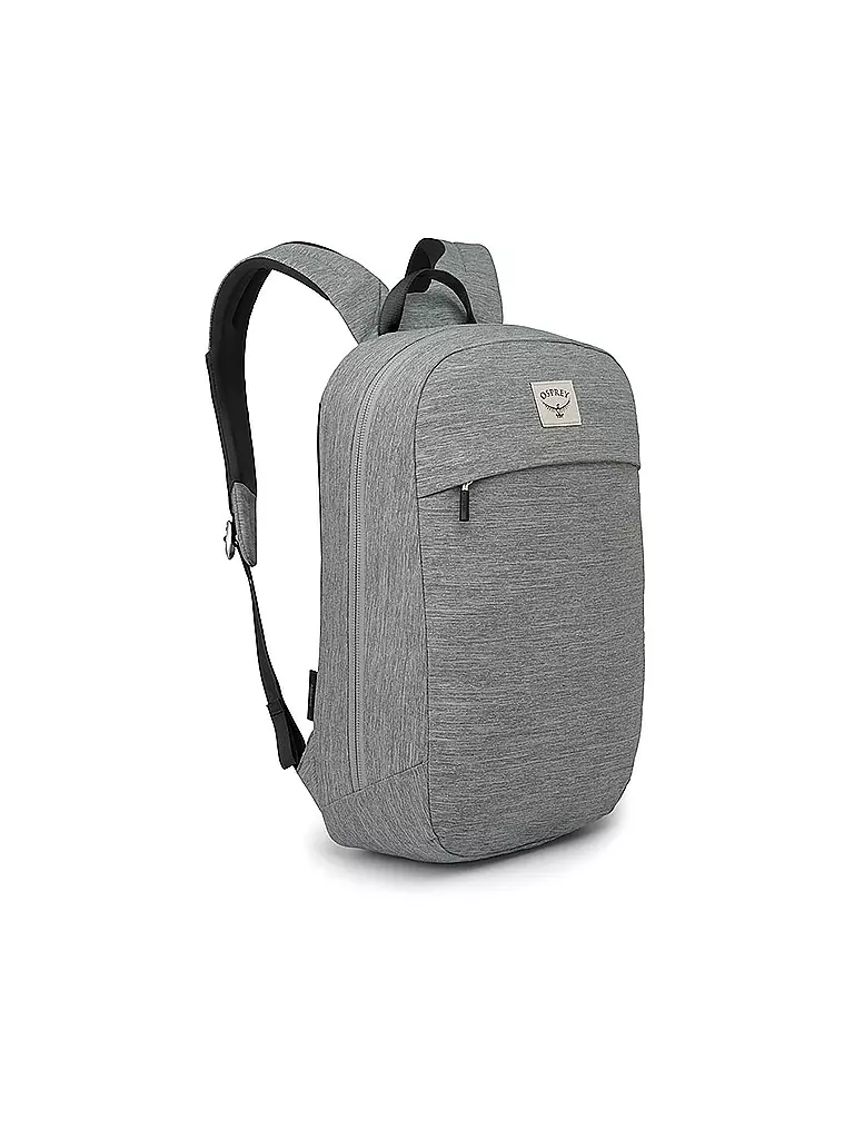 OSPREY | Tagesrucksack Arcane Large Day 20 | grau