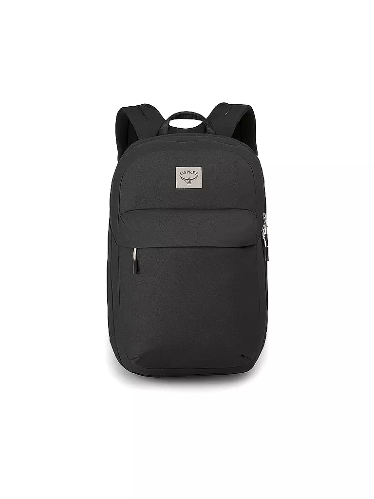 OSPREY | Tagesrucksack Arcane XL Day | schwarz